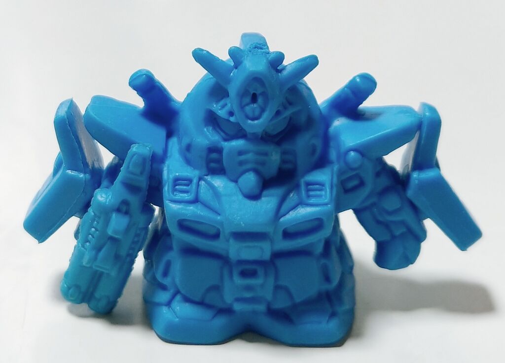PG 1/60 MSZ-006 ゼータガンダム｜バンダイ ホビーサイト