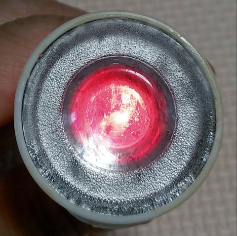 IMG01668_HDR(1)