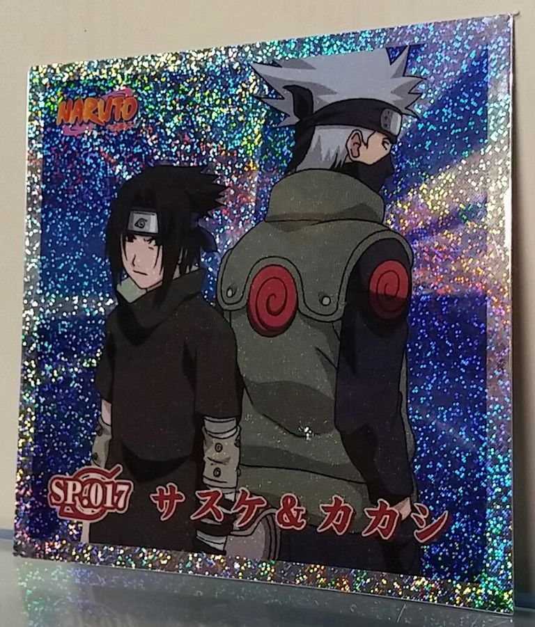 アマダ NARUTOシール烈伝2 ナルト 駄菓子屋 引き物 シール アマダ NARUTOシール烈伝2 ナルト 駄菓子屋 引き物 シール