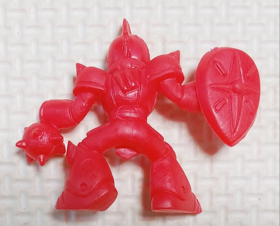 前編 ロックマン6 消しゴム バンダイ リスト データベース 前編 ロックマン6 消しゴム バンダイ リスト データベース