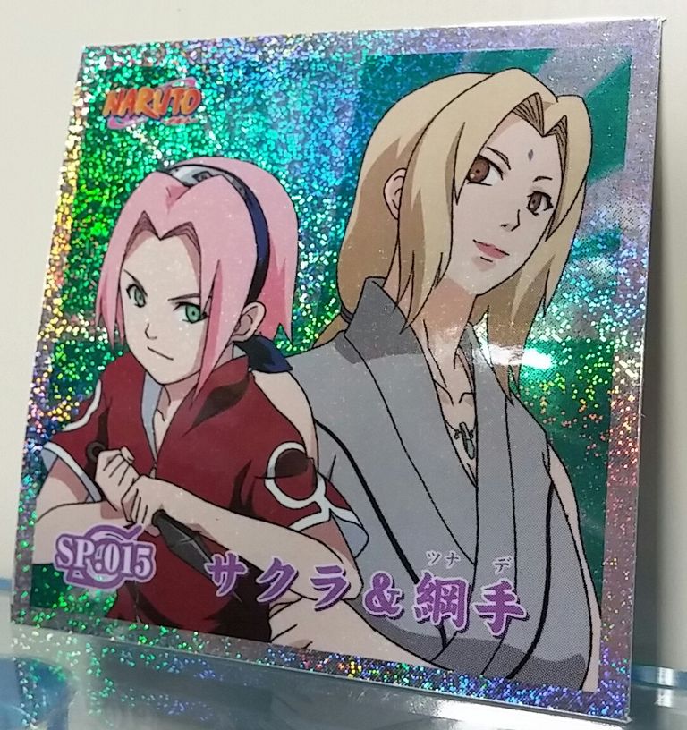アマダ NARUTOシール烈伝2 ナルト 駄菓子屋 引き物 シール アマダ NARUTOシール烈伝2 ナルト 駄菓子屋 引き物 シール
