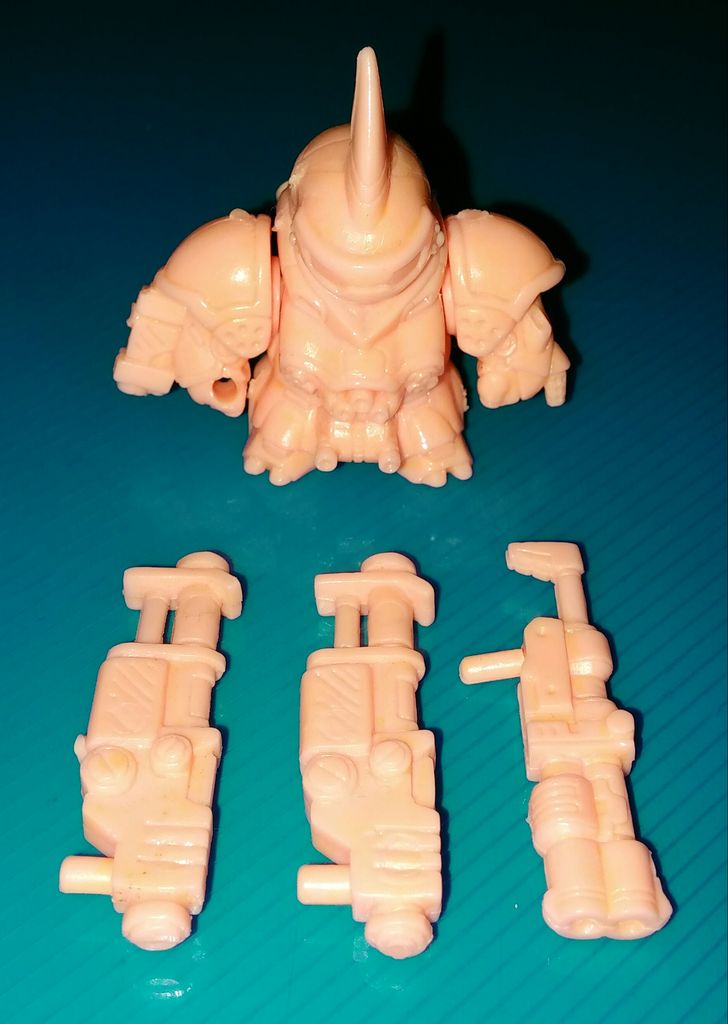後編 SDガンダム ガン消し part31 マーク31 G-ARMS MISSION1 後編 SDガンダム ガン消し part31 マーク31 G-ARMS MISSION1