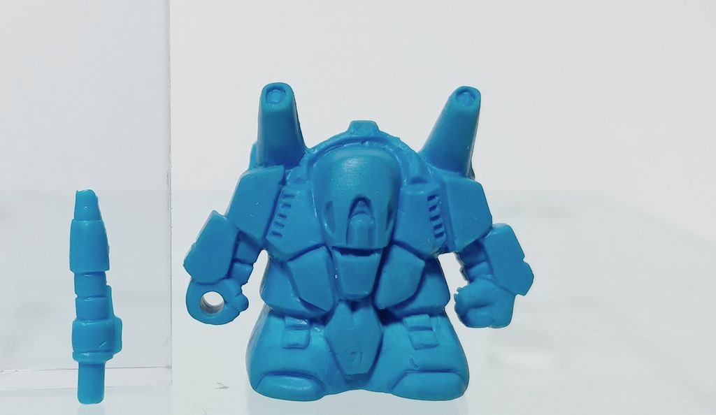 ガン消し続き2 Amazon | ガン消し 復刻 ガシャポン戦士シリーズ SD ワールド2
