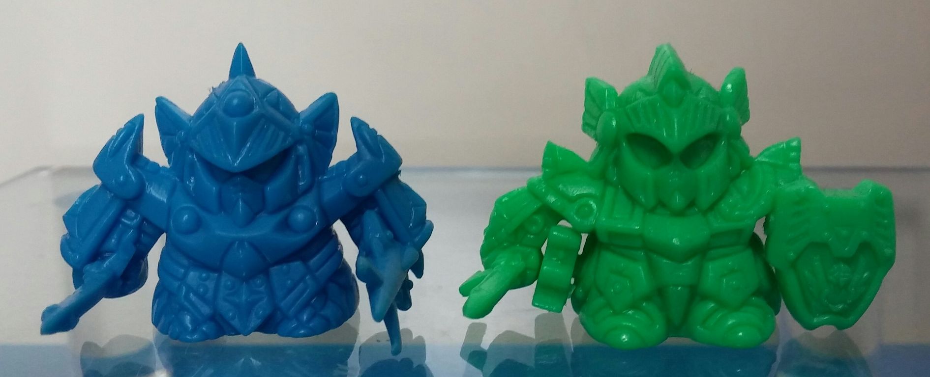 ガン消し SDガンダム外伝Ⅳ 光の騎士 ガシャポン リスト レア ガン消し SDガンダム外伝Ⅳ 光の騎士 ガシャポン リスト レア