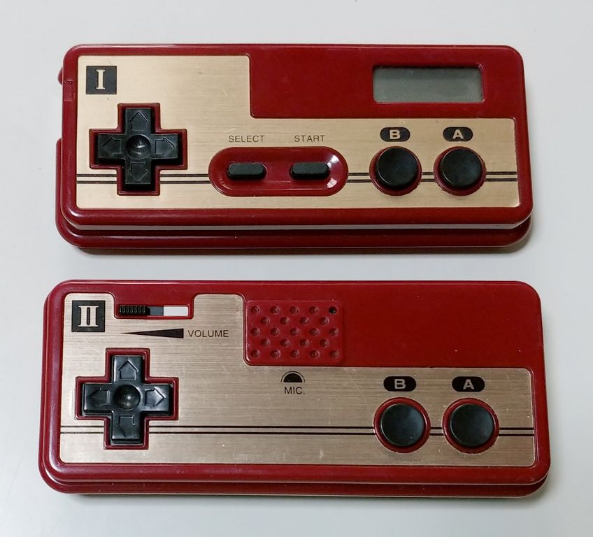 日記 ファミリーコンピューターグッズの纏めを開封 ファミコン ヴィンテージ トレジャーハンティン部 部長のブログ 日記 ファミリーコンピューターグッズの纏めを開封 ファミコン ヴィンテージ トレジャーハンティン部 部長のブログ