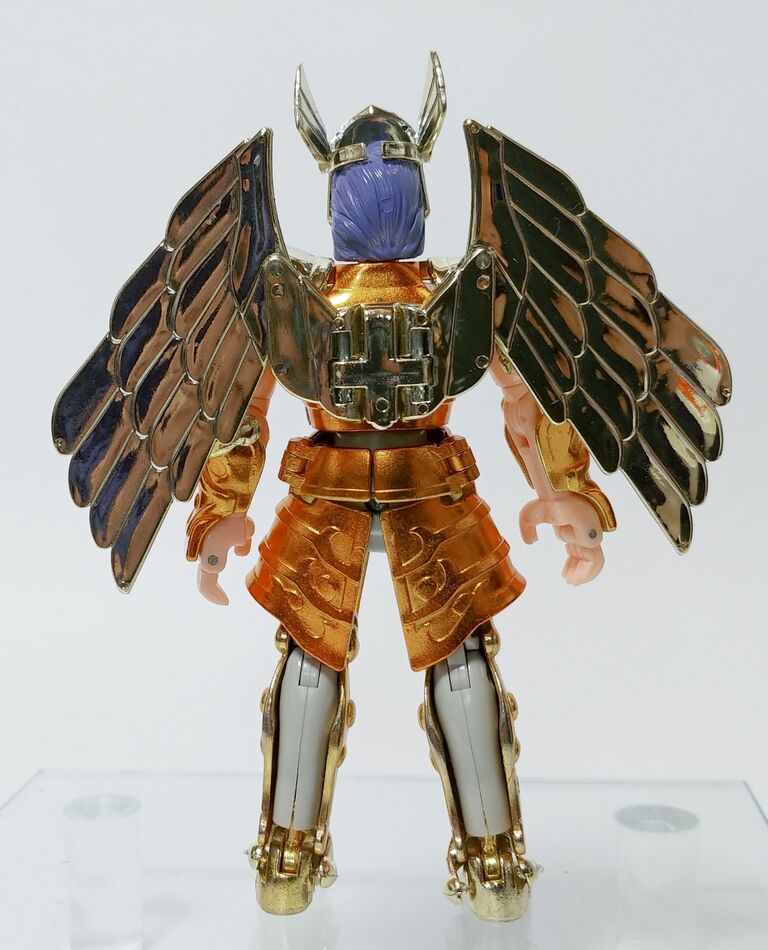 聖闘士星矢 セイレーンスケイル セイントクロスシリーズ 聖闘士星矢 セイレーンスケイル セイントクロスシリーズ