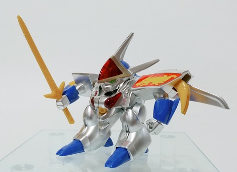 魔神英雄伝ワタル2 カード　切り抜き　アルミ　新星龍神丸 当時物 1990-04 616L8SqSRqL._AC_SY200_QL15_.jpg