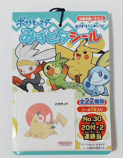 ポケモン ポケットモンスター トレジャーハンティン部 部長のブログ