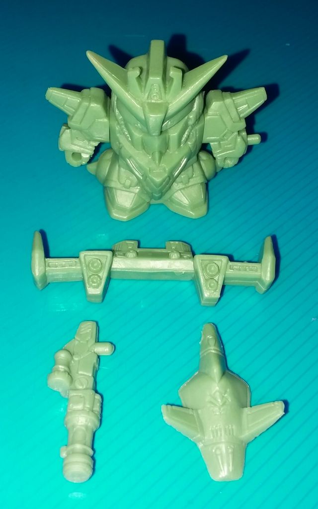 後編 SDガンダム ガン消し part31 マーク31 G-ARMS MISSION1 後編 SDガンダム ガン消し part31 マーク31 G-ARMS MISSION1