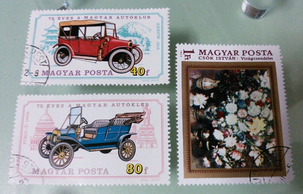 マルホ 世界の切手コレクション 第2弾 新発行切手入り トレジャーハンティン部 部長のブログ