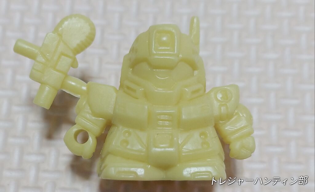 2024年初の纏め開封&洗浄日記 SDガンダム ガン消し 消しゴム 2024年初の纏め開封&洗浄日記 SDガンダム ガン消し 消しゴム