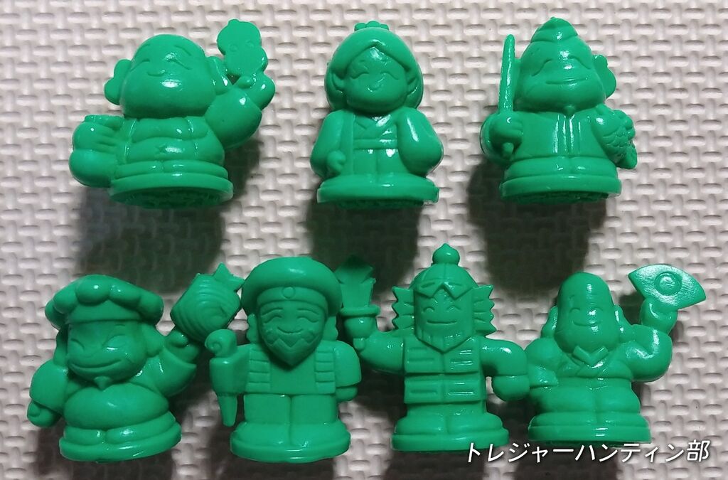 奇々怪界 怒涛編 ごりやくスタンプ 消しゴム ファミコン ディスク