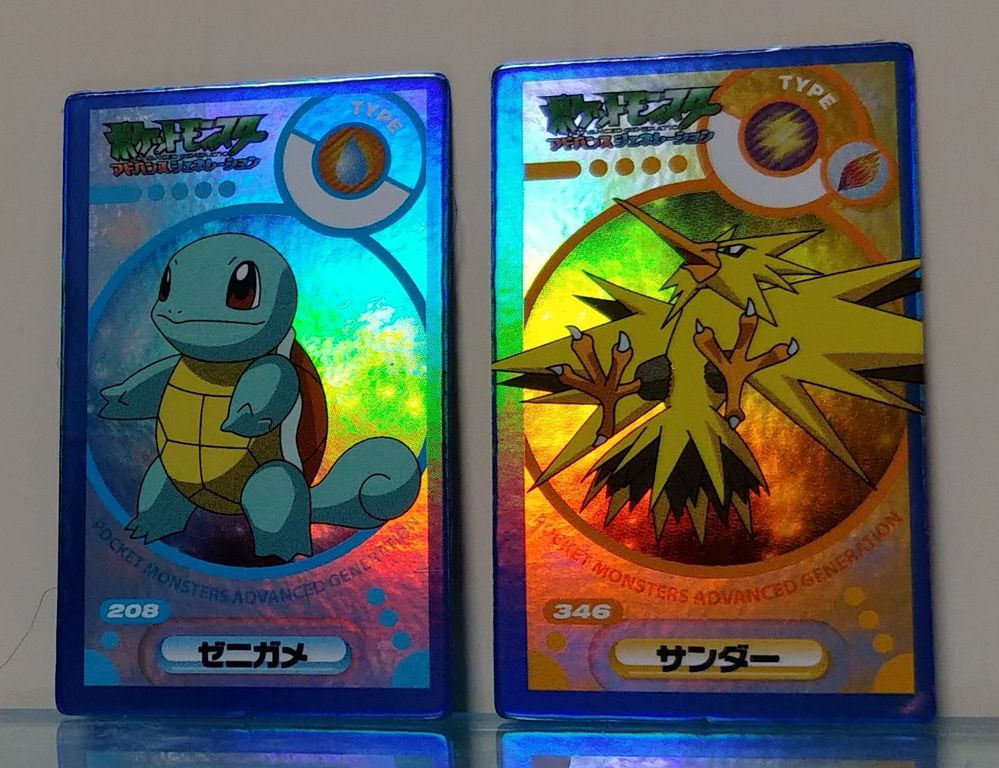 アマダ ポケモン カクメン烈伝4 面子 ポケットモンスター アマダ ポケモン カクメン烈伝4 面子 ポケットモンスター
