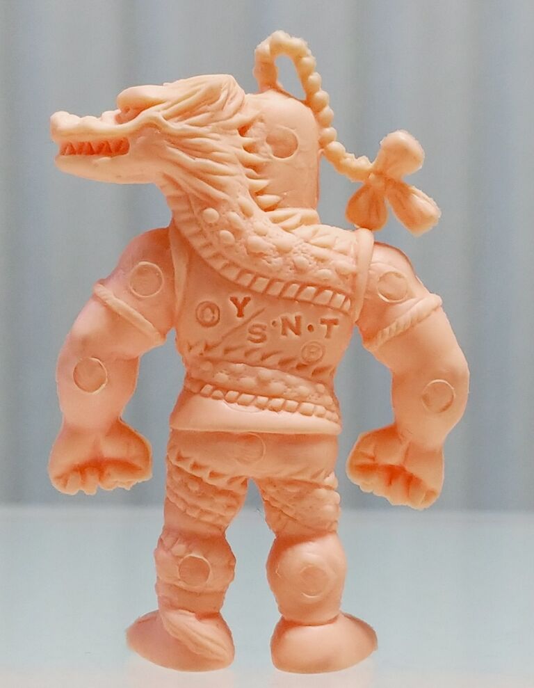 キン消し色々/キン肉マン消しゴム キン肉マン キンケシ パート22 消しゴム キン消し 人形 消しゴム