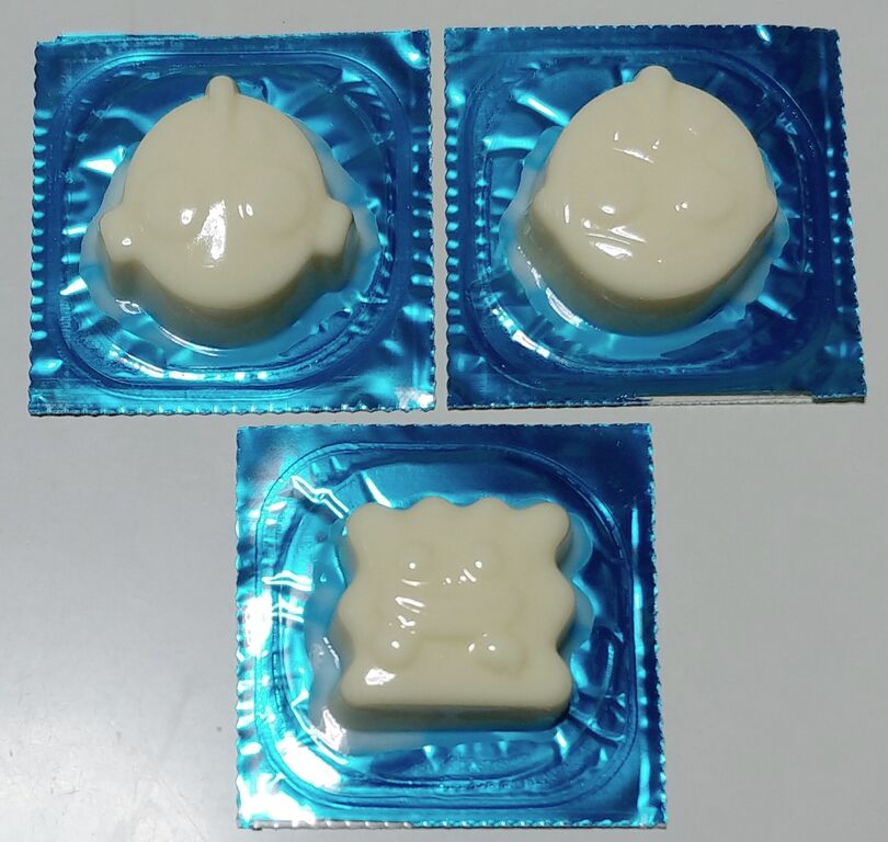 懐かしいイラスト Qbb M78 ウルトラマン ポコット チーズ いろんなカタチのたのしいチーズ トレジャーハンティン部 部長のブログ