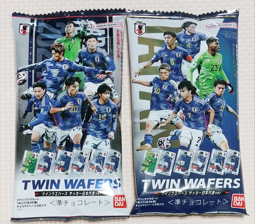 サッカー日本代表カレンダーレア サッカー日本代表カレンダーレア 2025年最新】Yahoo