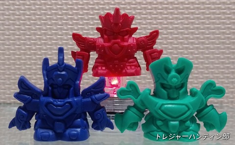 IMG00130_(1)_Signature