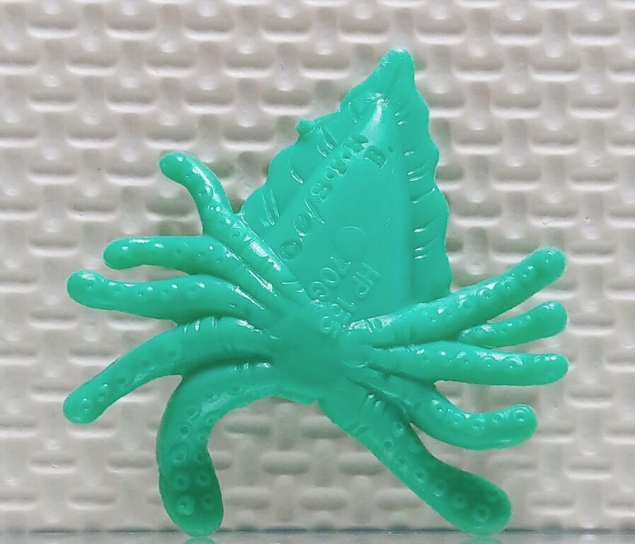 後編 ドラゴンクエスト 勇者アベル伝説 パート2 消しゴム リスト