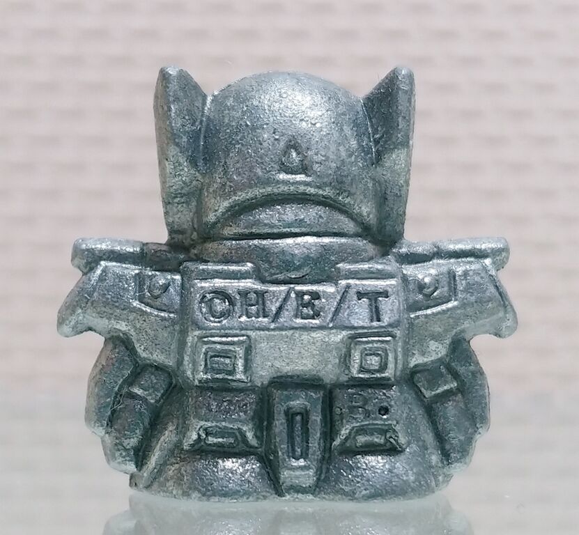 日記 ガシャポン戦士の限定版ダイキャストを集めてみた 日記 ガシャポン戦士の限定版ダイキャストを集めてみた