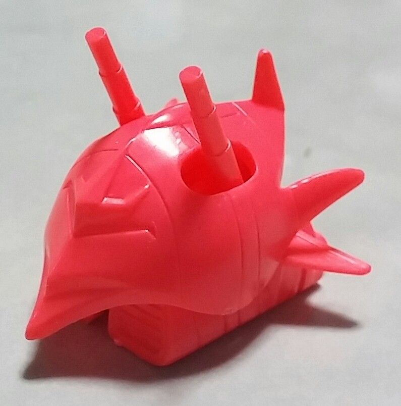 前編 SDガンダム BB戦士 Gジェネ ボーナスプラモデル プレゼント