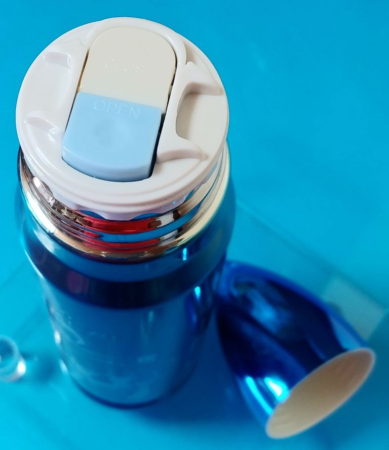 セガ 艦隊これくしょん 艦これ プレミアム砲弾型水筒 Vol2 長門改二