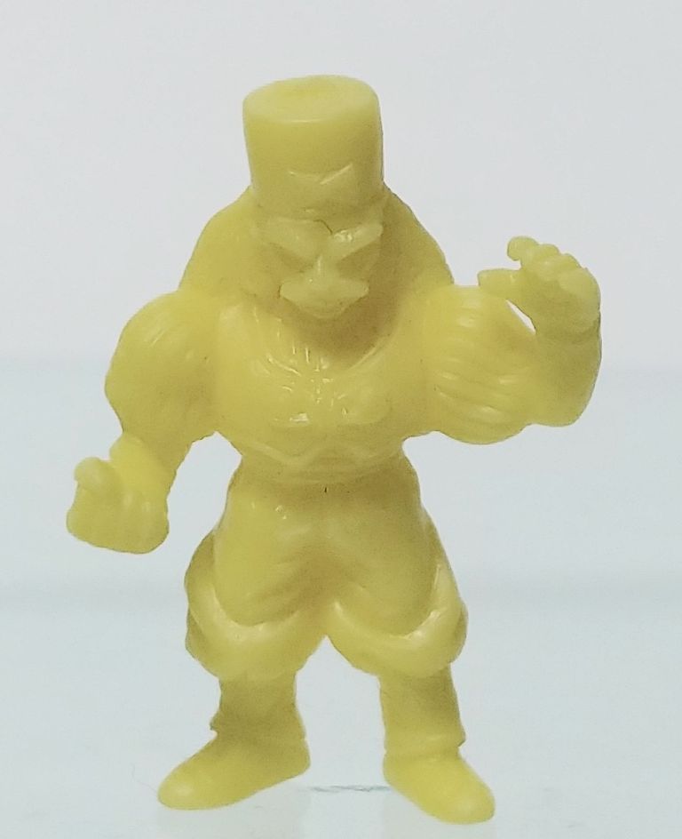 名称不明 ガチャガチャ本体のオモチャと小さなドラゴンボール 名称不明 ガチャガチャ本体のオモチャと小さなドラゴンボール