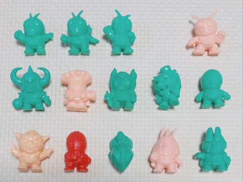 2025年最新】SD仮面ライダー倶楽部の人気アイテム - メルカリ