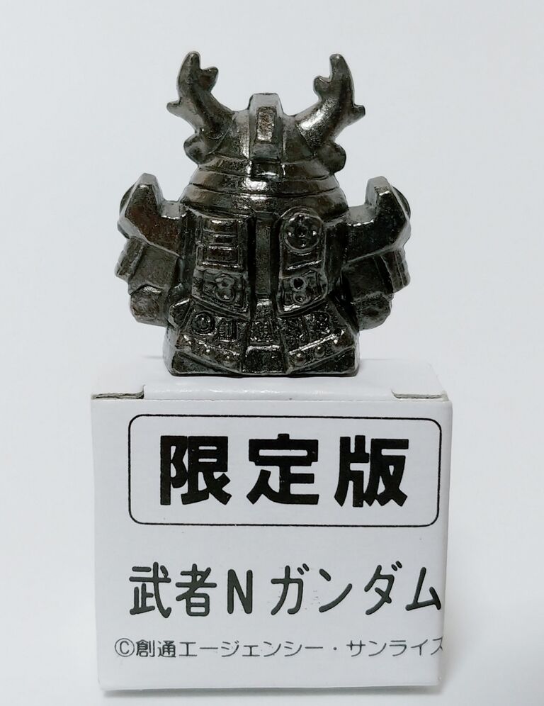 ロ*ー様 ガン消し　ダイキャスト　プラスチック　まとめ売り ロ*ー様 ガン消し ダイキャスト プラスチック まとめ売り - メルカリ