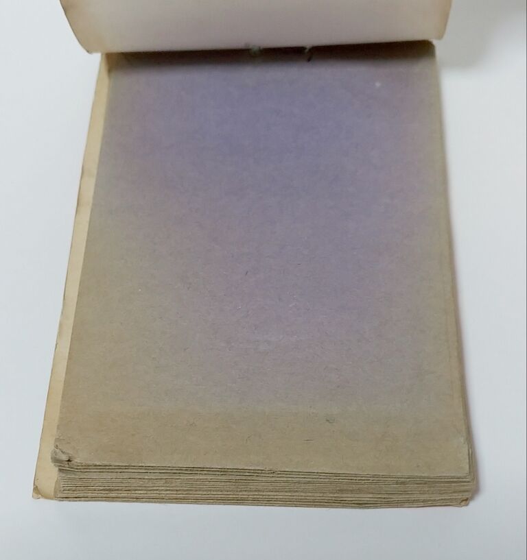 おニャン子クラブ ステッカー シール 駄菓子屋 引き物 くじ引き