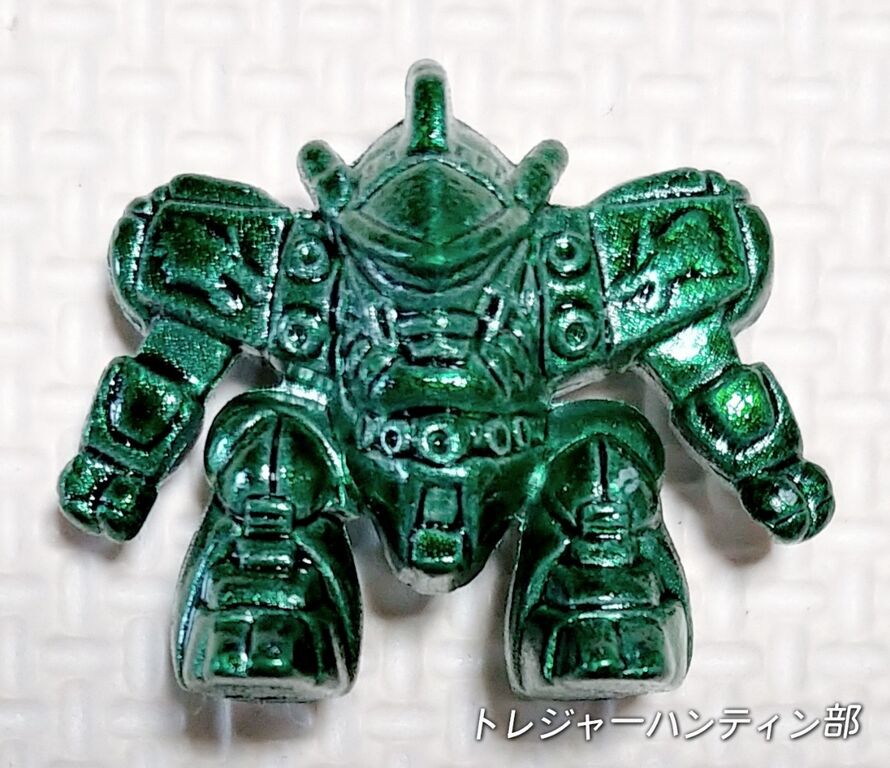 魔神英雄伝ワタル 重構造 龍神丸 当時物 当時もの レトロ 魔神英雄伝ワタル 重構造 龍神丸 当時物 当時もの レトロ 魔神英雄伝