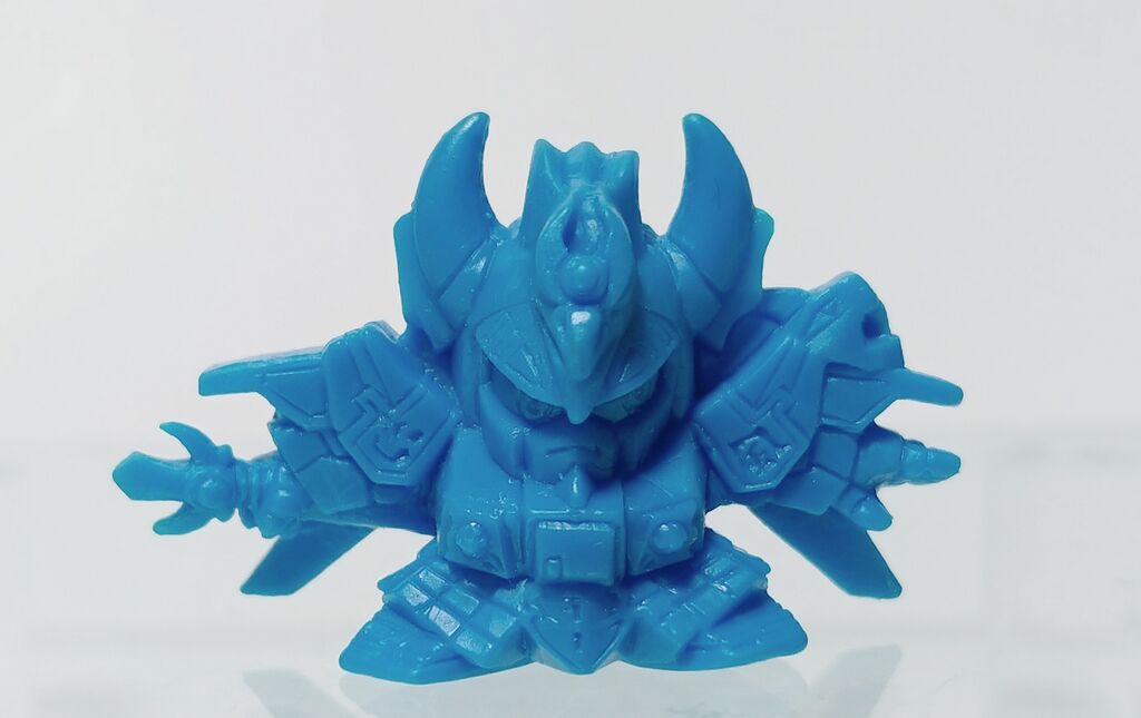 ガンダム消しゴム ① Yahoo!オークション -「ガンタンクr44」(ガンダム) (コミック