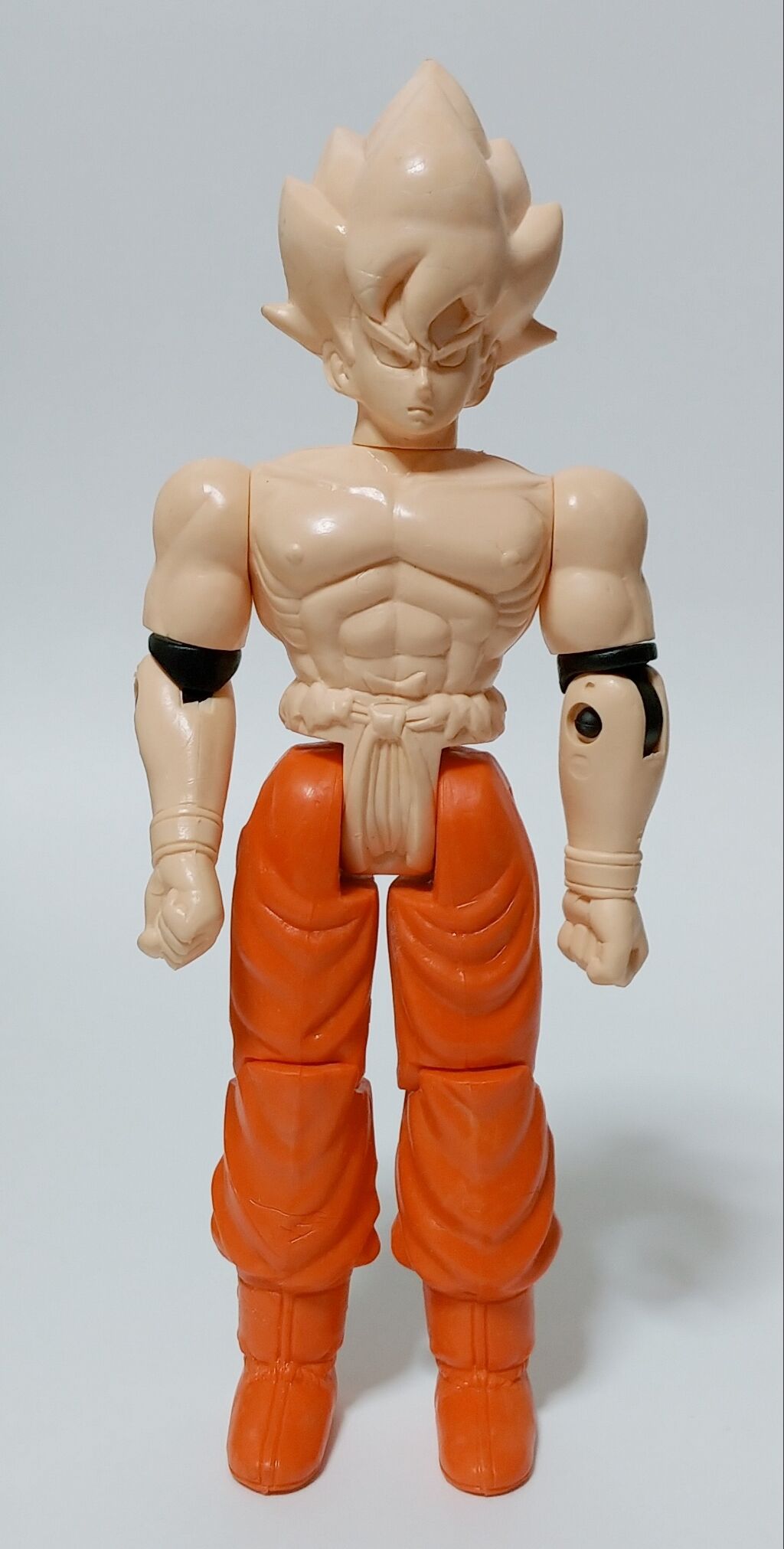 丸腰 ドラゴンボール 大当り 駄菓子屋 消しゴム ドラ消し くじ引き