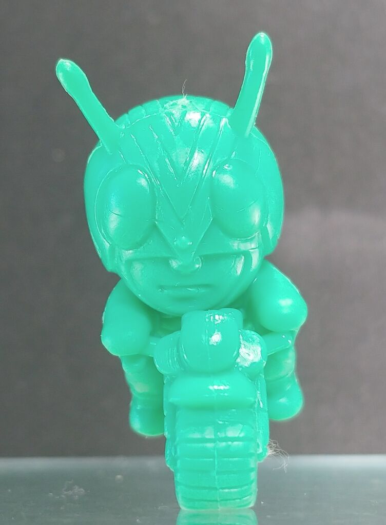 SD仮面ライダー　バイク　消しゴム　フィギュア 2025年最新】Yahoo!オークション -仮面ライダー バイク 消し