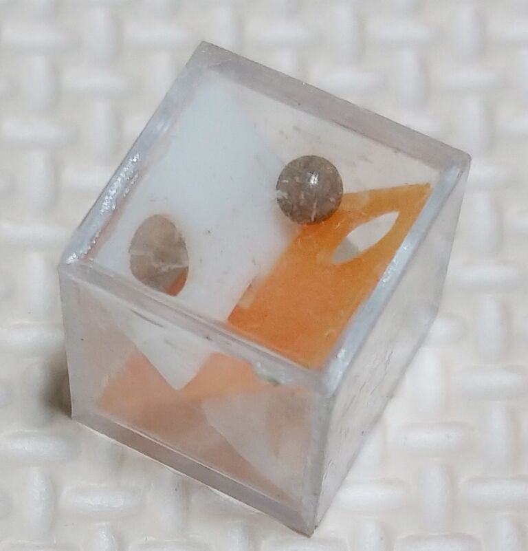 後編 昭和レトロなカプセルいっぱい。 20円 50円 コスモス 後編 昭和レトロなカプセルいっぱい。 20円 50円 コスモス