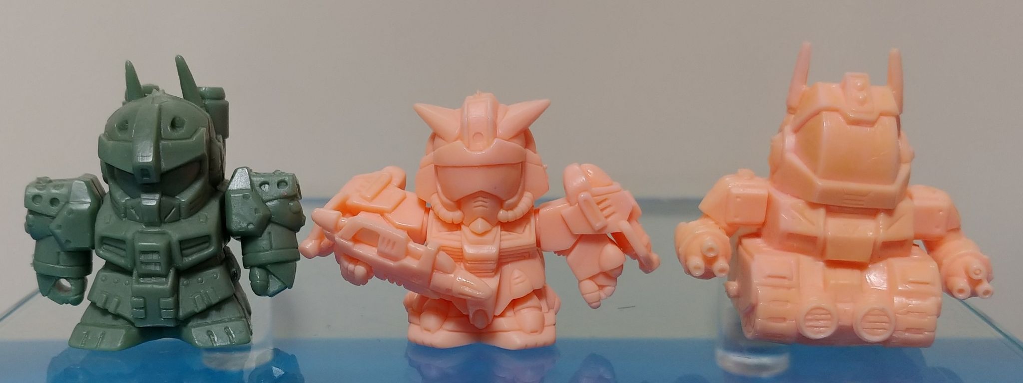 60円 【破格値下げ】 ストライクフリーダムガンダム ディアクティブモード ガシャポン M.S.G. マグネティック スカウト ガンダム バンダイ 中古 60円 【破格値下げ】 ストライクフリーダムガンダム ディアクティブモード ガシャポン M.S.G. マグネティック スカウト ガンダム バンダイ 中古