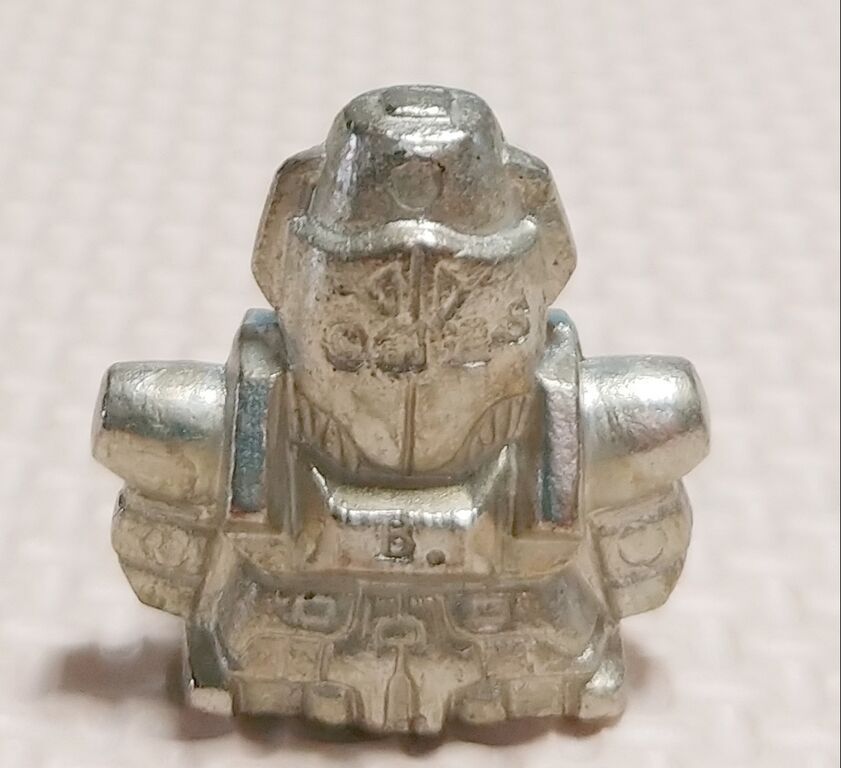 日記 ガシャポン戦士の限定版ダイキャストを集めてみた 日記 ガシャポン戦士の限定版ダイキャストを集めてみた
