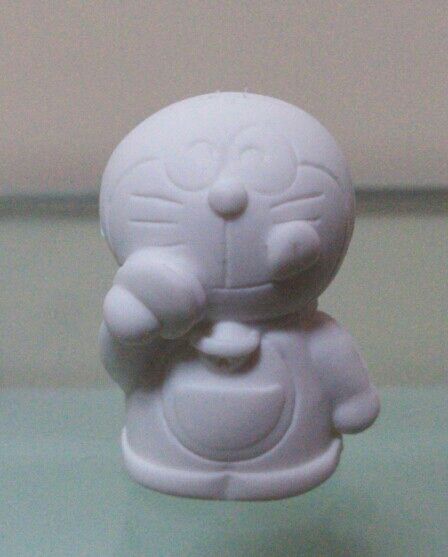 ドラえもんの可愛い消しゴム 鉛筆キャップ トレジャーハンティン部 部長のブログ ドラえもんの可愛い消しゴム 鉛筆キャップ トレジャーハンティン部 部長のブログ