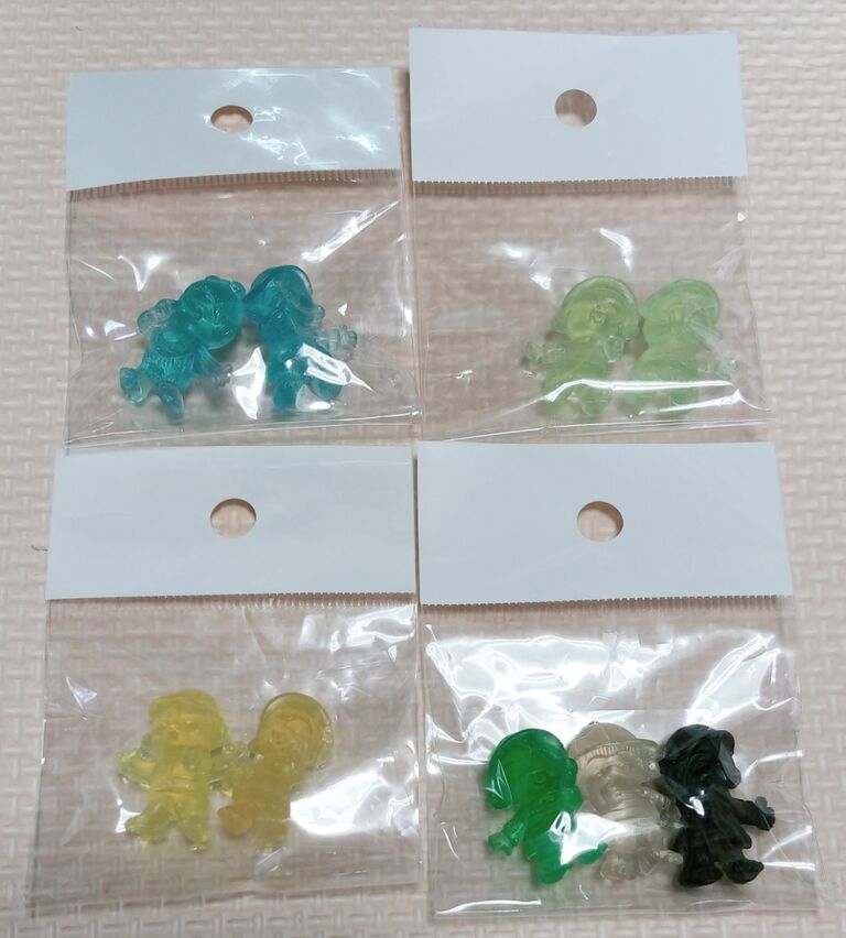 昭和レトロなマイナー消しゴム! モンチッチ コスモス 20円 昭和レトロなマイナー消しゴム! モンチッチ コスモス 20円