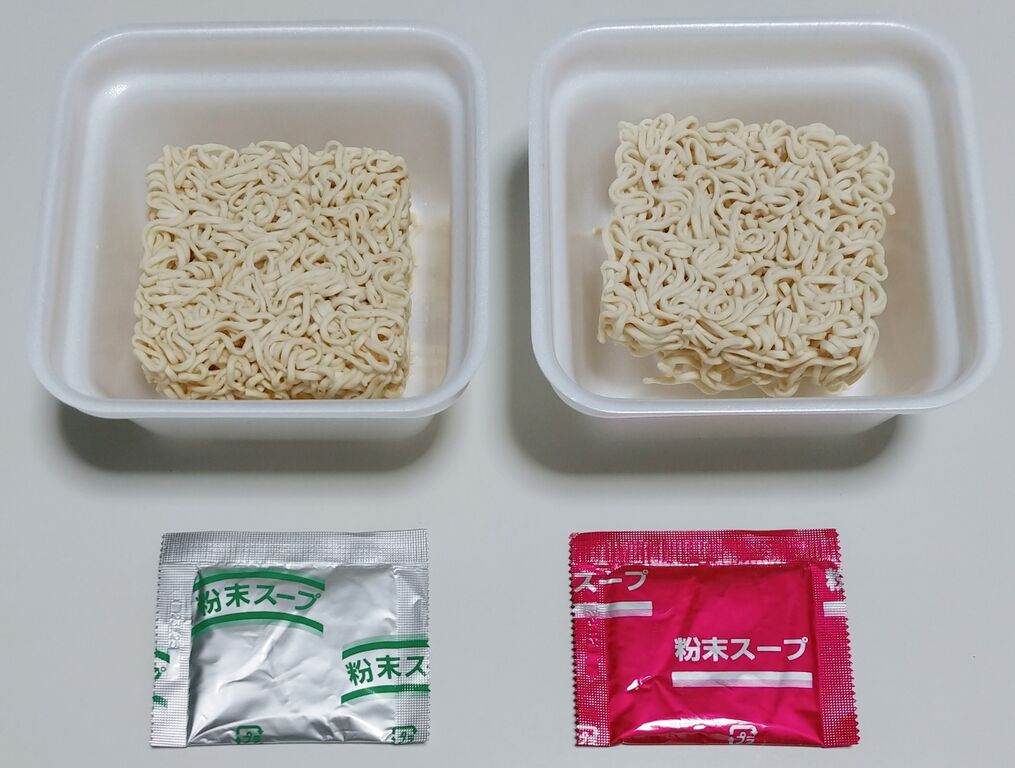 送料無料】【選べる】【東京拉麺】70円 人気の駄菓子カップ麺(30