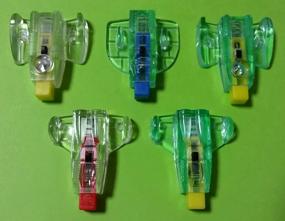 昭和レトロ スーパーカー消しゴム 発射台 スターター 色々 カー 昭和レトロ スーパーカー消しゴム 発射台 スターター 色々 カー