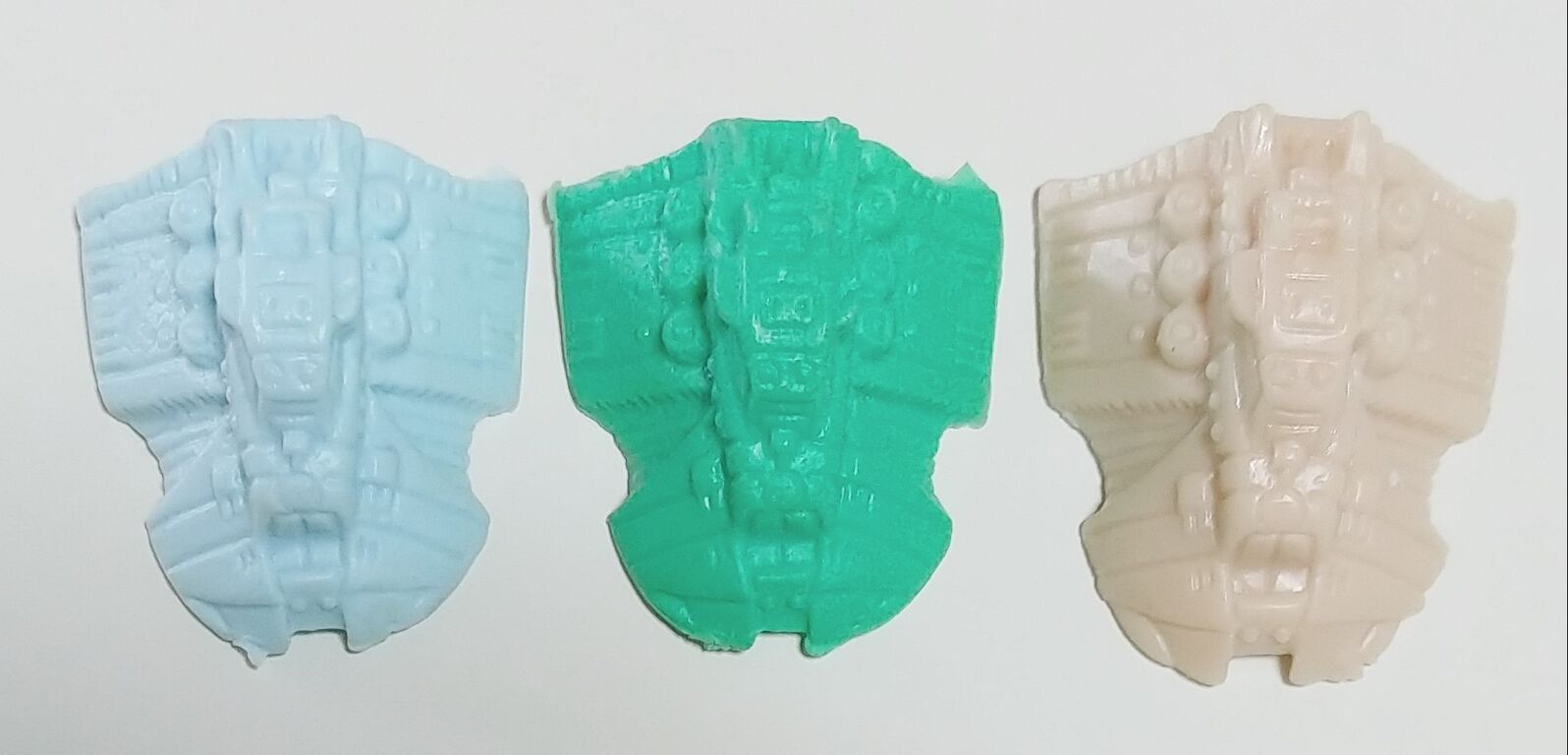 日記 ガン消しの謎だらけな弾マーク17のテカテカパチ物軍団 疑似蓄光 レアカラー パチ物 トレジャーハンティン部 部長のブログ 日記 ガン消しの謎だらけな弾マーク17のテカテカパチ物軍団 疑似蓄光 レアカラー パチ物 トレジャーハンティン部 部長のブログ