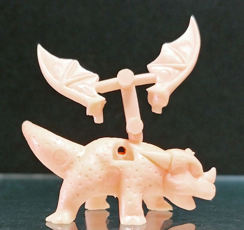 後編 ドラゴンクエスト5 消しゴム リスト データベース エニックス