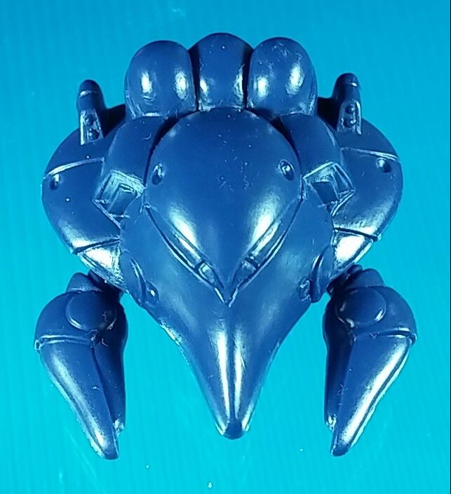 バンダイ　SDガンダムBB戦士　Gジェネボーナスプラモデル65個 バンダイ SDガンダムBB戦士 Gジェネボーナスプラモデル65個 前編 SD