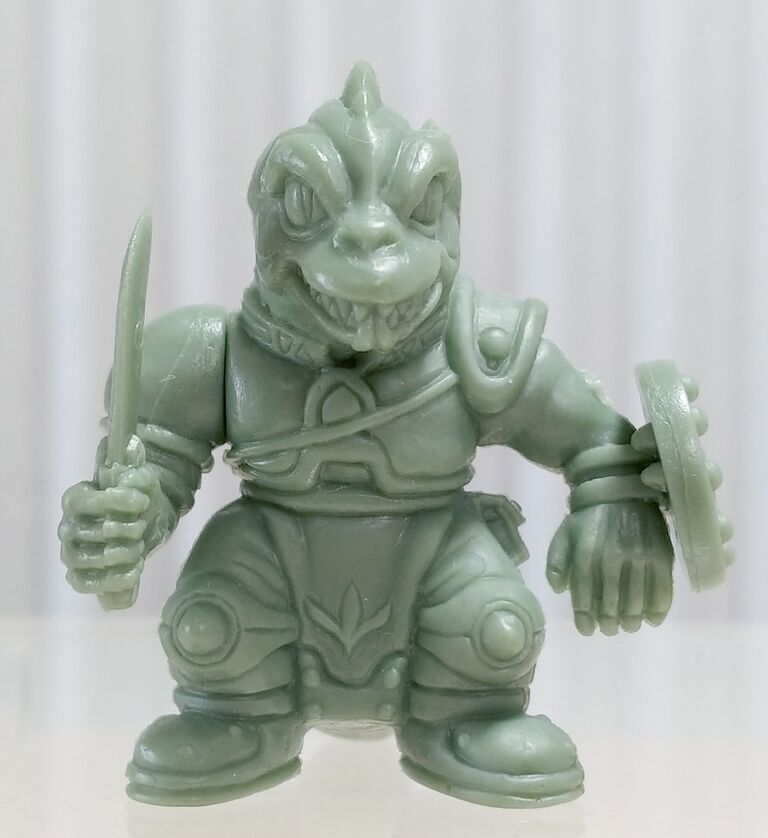 甲竜伝説ヴィルガスト コンテニュー1 キャラクター ドラゴン 甲竜伝説ヴィルガスト コンテニュー1 キャラクター ドラゴン