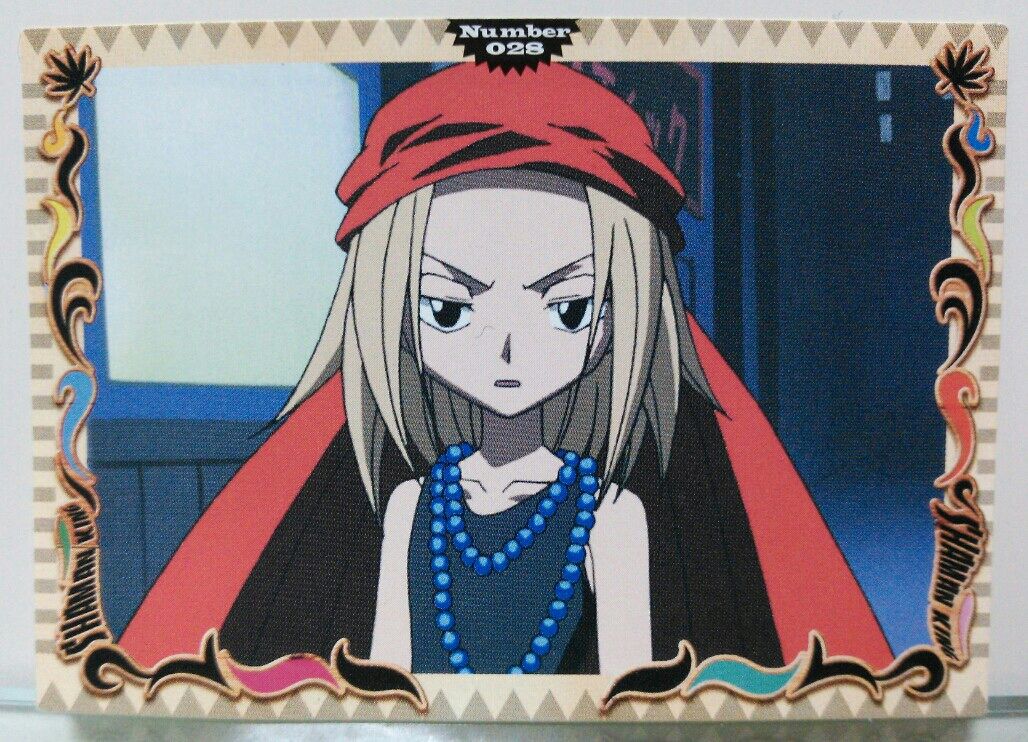 ワンピース トレーディングステッカー アマダ ワンピース アマダ