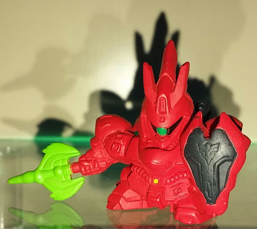 SD ガンダムフルカラー まとめ SEED多め 61qg0Z6M85L._UF350,350_QL50_.jpg