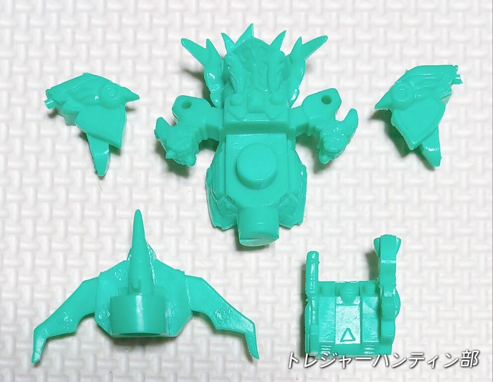 合体出来るガン消し 阿修羅頑駄無 武器獸 武器鳥 SDガンダム 合体出来るガン消し 阿修羅頑駄無 武器獸 武器鳥 SDガンダム