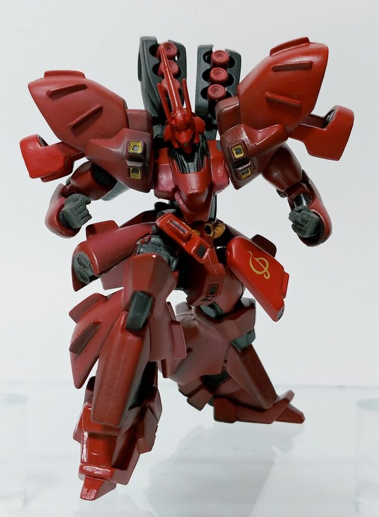 機動戦士ガンダム アルティメットオペレーション ザク 大量61体セット