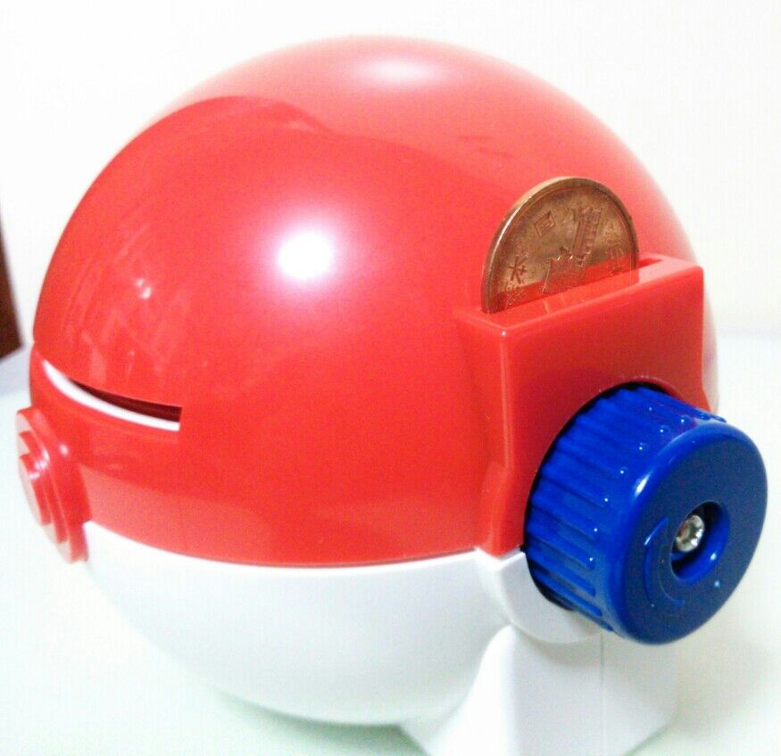 ポケモンシール烈伝　スーパーストッカー ポケモンシール烈伝 スーパーストッカー