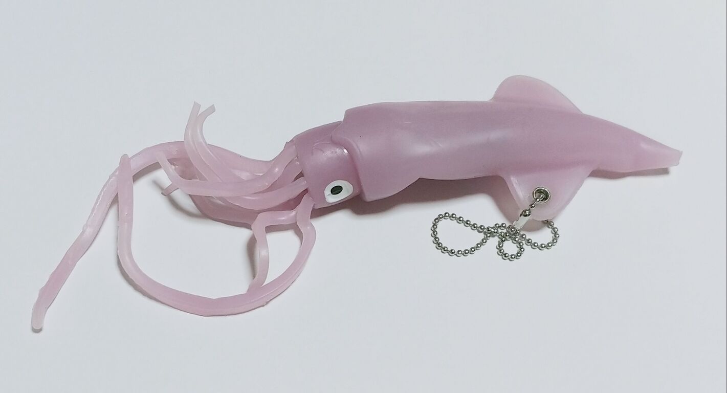 海に纏わるガチャガチャ商品を色々購入してみた トレジャーハンティン部 部長のブログ 海に纏わるガチャガチャ商品を色々購入してみた トレジャーハンティン部 部長のブログ